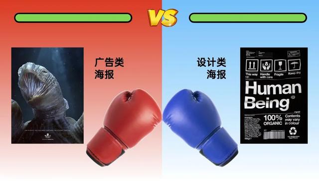 蜜蜂从地球上消失了会怎样，如果蜜蜂从地球上消失,人类将只能再存活四年（没有想法时，怎样突破重围的）