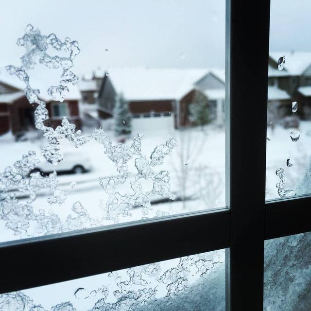 240p是什么清晰度，240dpi清晰度（为什么VCD、小霸王在老电视上看起来更清晰）