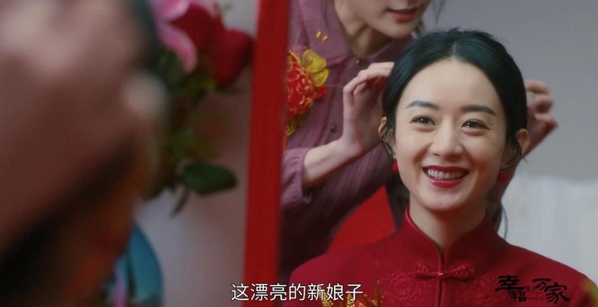 图兰朵婚纱摄影（幸福到万家）