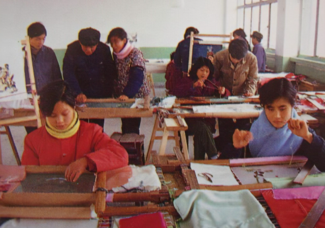 小康家庭标准是多少，小康家庭的标准是啥（6级以上养育二胎无压力）