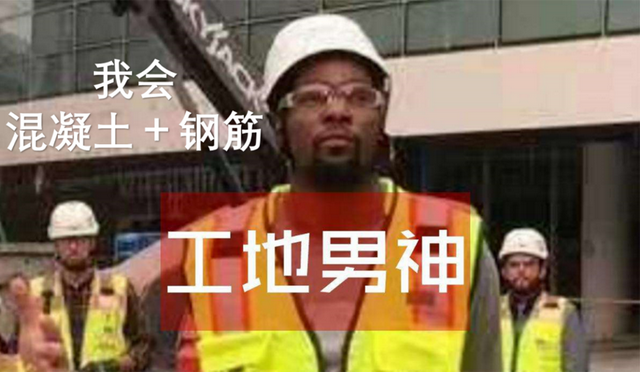 水化作用，水化作用属于化学风化作用吗（如何当一名优秀的包工头）