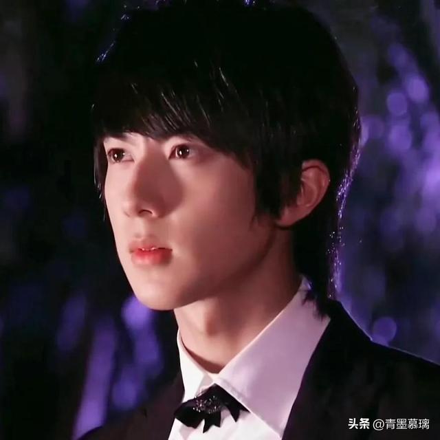 台湾爱情电视剧，台湾电视剧大全（盘点那些年我们追过的台湾偶像剧男女主）