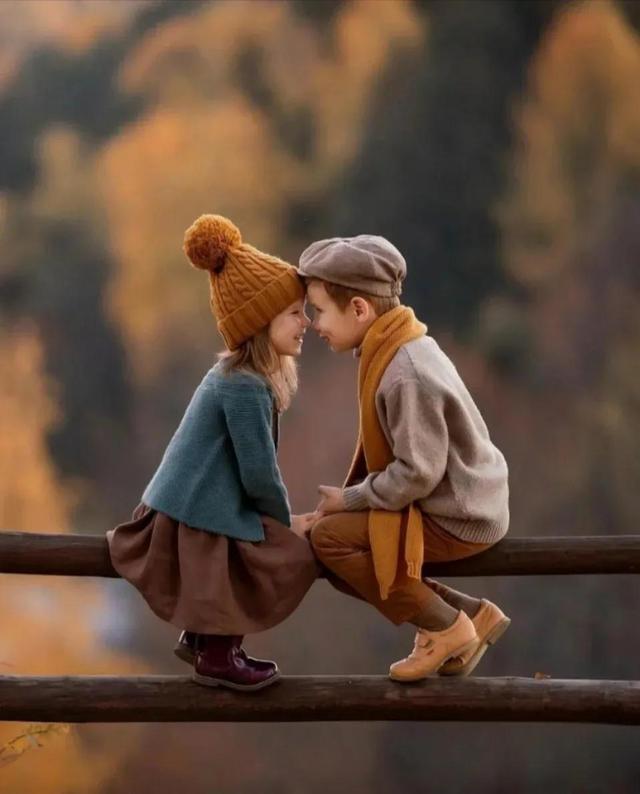 梦是相反的还是真实的，梦是反的吗还是预兆周公解梦（梦都是反的吗）