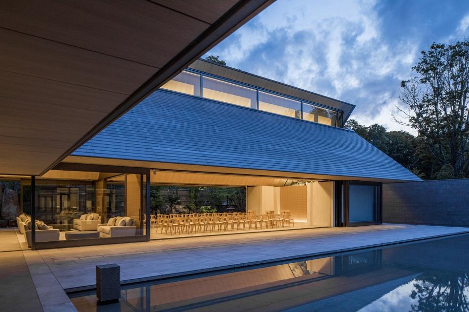 一口气看完韩剧blind解说合集，二世古柏悦Chapel