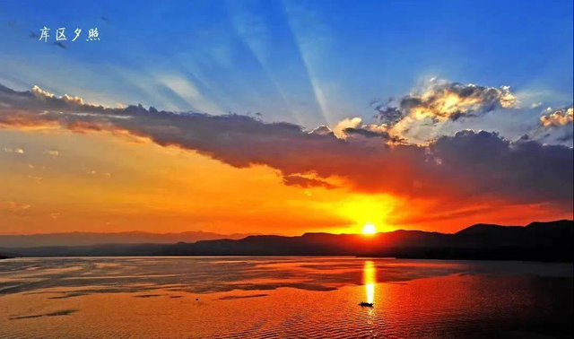 刘家峡旅游攻略，刘家峡旅游攻略三日游（刘家峡--平湖碧波惹人眼）