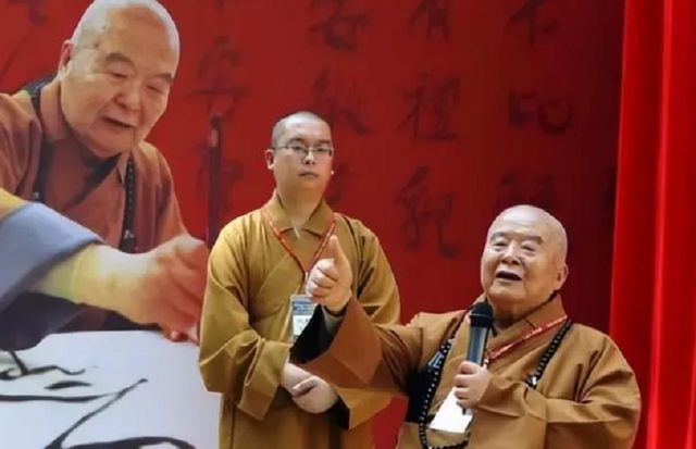 星云大师是哪里人，星云大师谈40岁（星云大师无偿归还佛首）