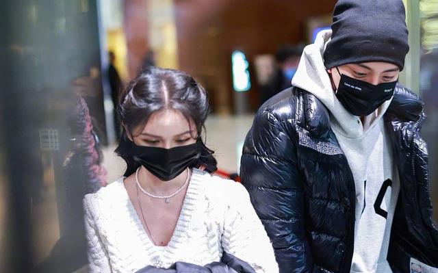 蔡卓宜个人简介，蔡卓宜个人简介身高（王大陆蔡卓宜因综艺结缘）