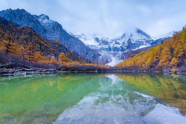 杭州属于哪个省份，杭州是哪的省会地图（中国最具幸福感的六大城市榜单揭晓）