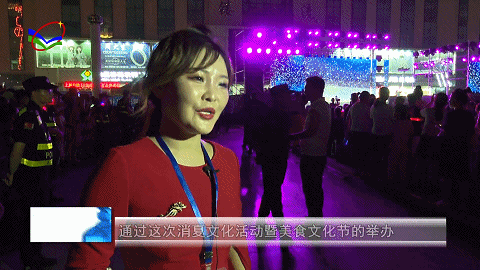 杜芳漆和多乐士哪个好，多乐士哪个油漆好（“文化柳林·激情夏日”消夏晚会开幕）