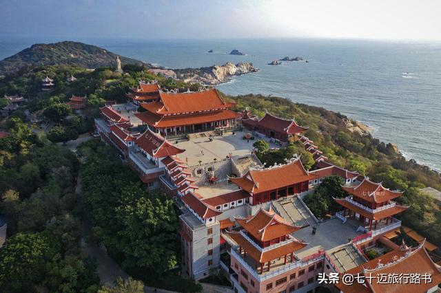 福建有哪些地方，福建景点有哪些地方（附：20天大环线自驾游路线）