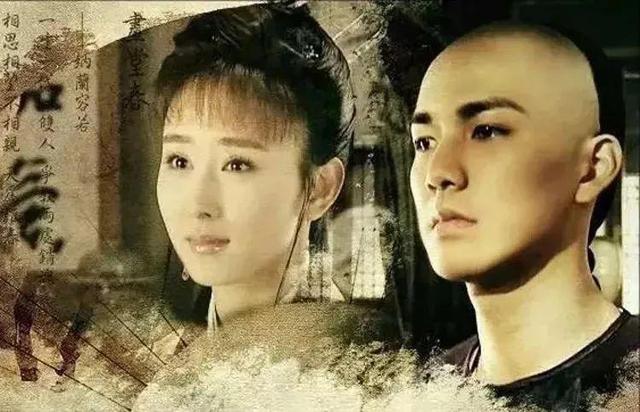 纳兰容若经典诗词，纳兰容若最经典的十首词