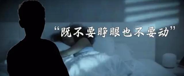 有什么方法让自己更容易做梦，怎么让自己睡觉做梦（是不是对如何控制自己的梦境感到困惑）