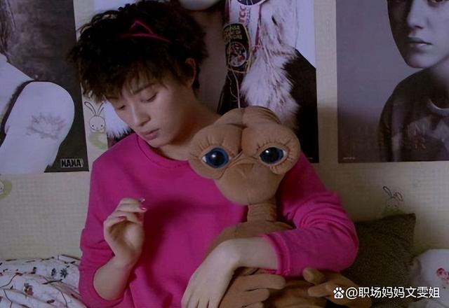 中秋节送什么礼物合适，中秋节送什么礼物合适给长辈（中秋佳节，不送月饼，能送什么）