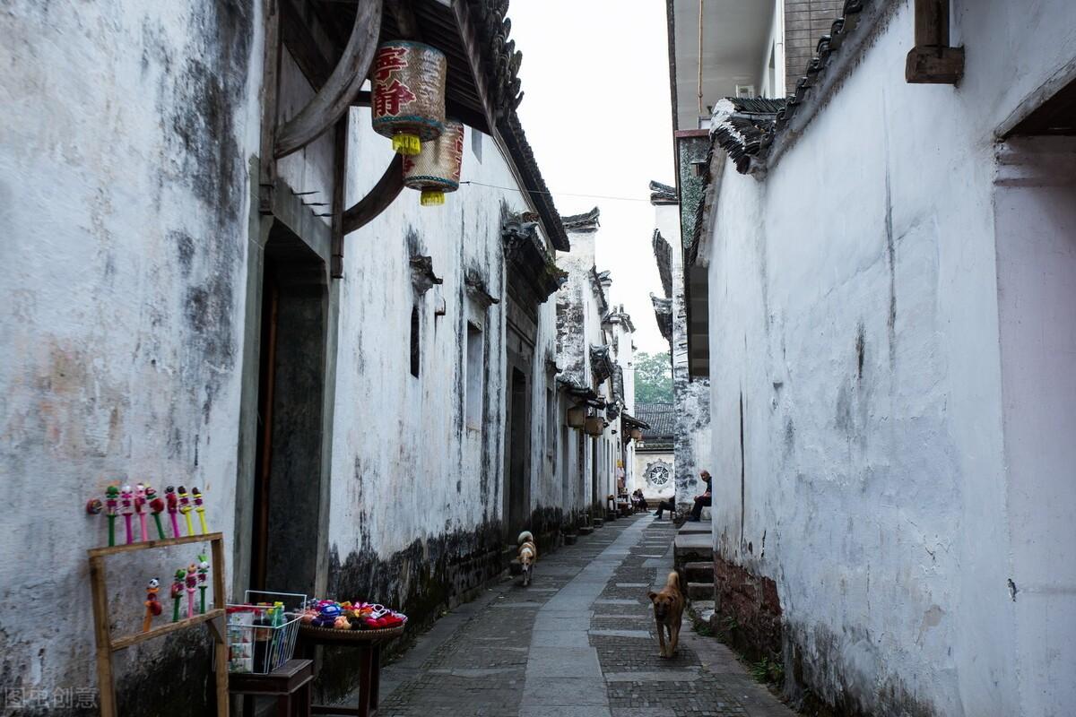 兰溪属于哪个市(兰溪县在哪里)
