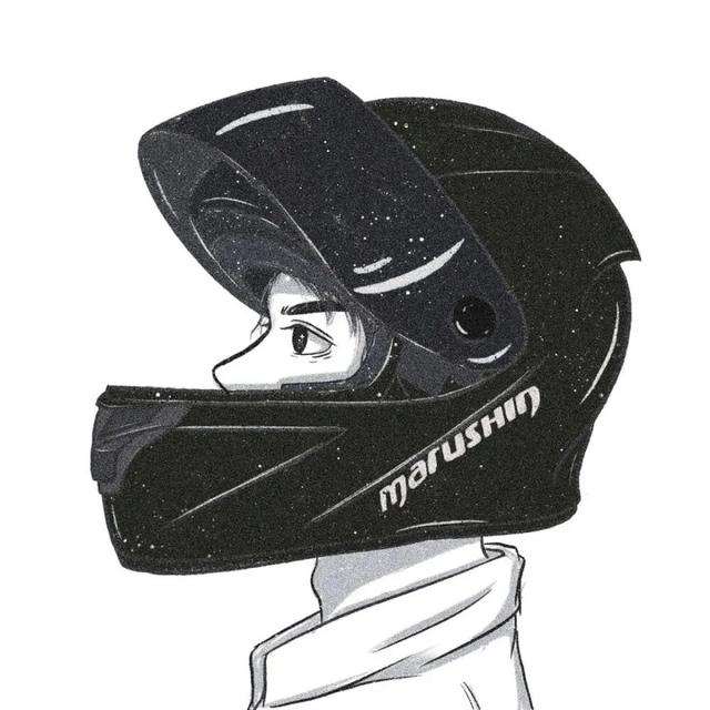 枯燥难过的头像微信，枯燥难过的头像（臭宝，该换微信头像啦）