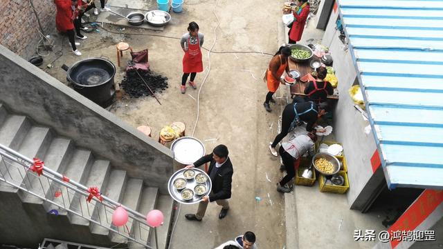 欻这个字什么意思，欻这个字什么意思昂（含义和用法举例）