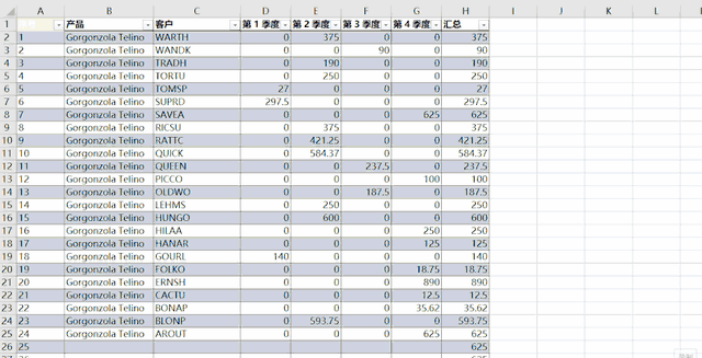 win10搜索快捷键，win10搜索快捷键是ctrl加什么（10个冷门逆天的电脑快捷键）