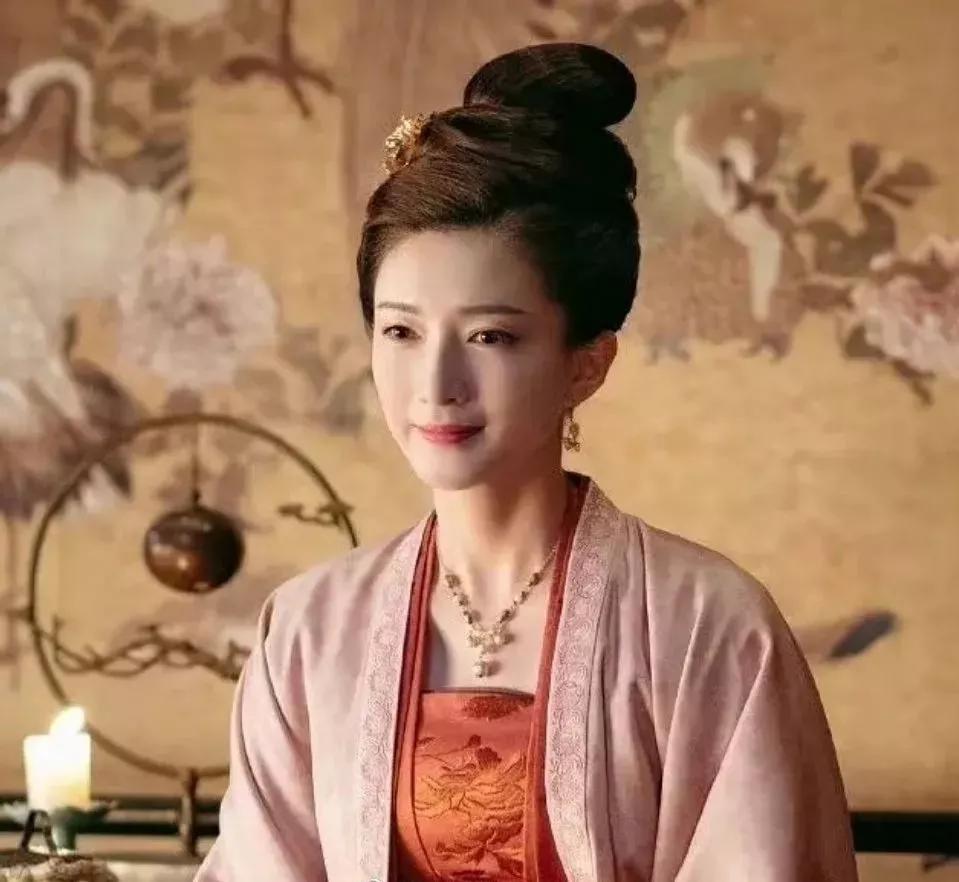 好先生一共多少集，好先生电视剧一共多少集（《欢乐颂3》与《好先生》差别咋这么大）