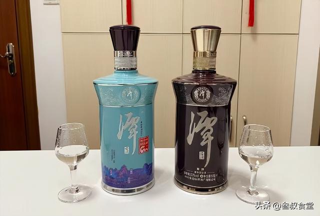 领导敬酒词怎么说又大方又简单，给领导敬酒怎么说简单大方（酒桌上该你敬酒时）