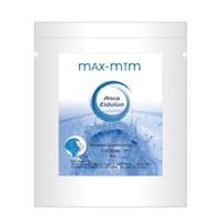 去眼袋眼霜排行榜十强，去眼袋最有效的眼霜排行榜（2022年去眼袋黑眼圈眼膜排行榜）