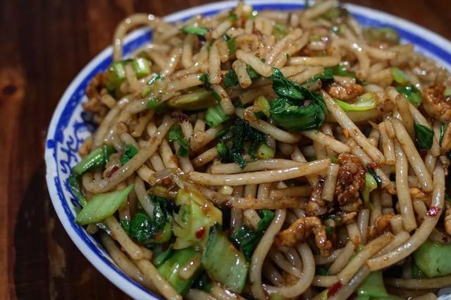 景德镇美食，景德镇美食美客订餐电话（这座好吃小城快出圈吧）