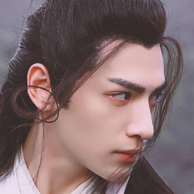 相貌平平古天乐，相貌平平古天乐什么梗（演员却个个长相惊艳）