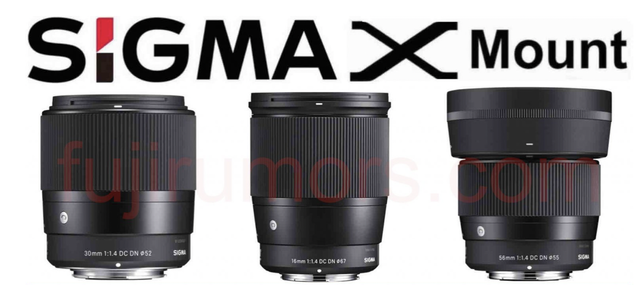 佳能三剑客，佳能镜头三剑客（消息称适马将在）