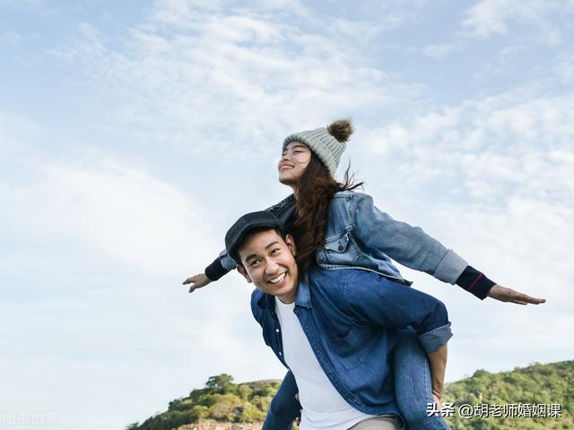 婚姻不幸福，怎么办，婚姻不幸福怎么办（为什么注定婚姻不幸福）