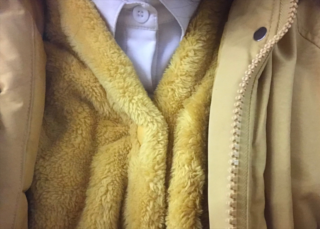 重庆的冬天冷吗一般在多少度，重庆冬天最冷的时候是多少度（秋裤加烤火炉依然瑟瑟发抖）