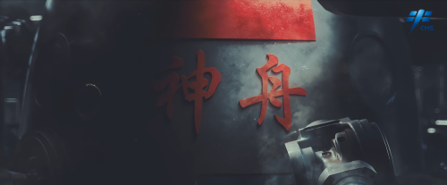 赤县神州是指哪个地方，赤县古人把中国称为赤县神州（️问天、梦天、神舟……中国航天起名的“中式浪漫”诗意而唯美）