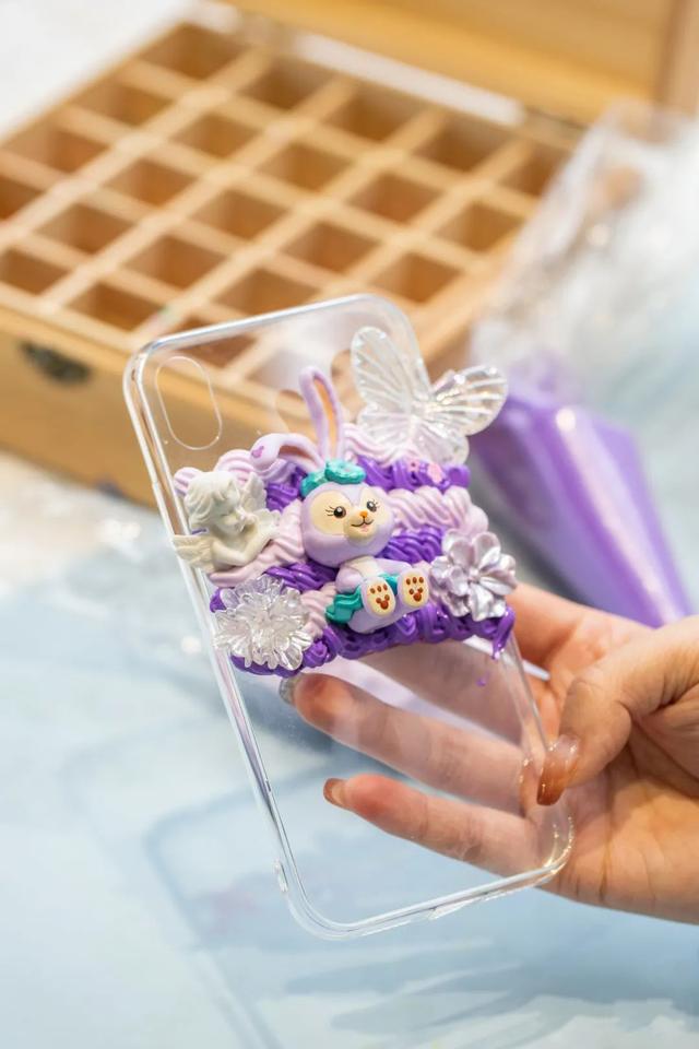 立体树手工制作，立体手工大树制作方法（治愈系手作•仲夏篇丨花花绿绿）