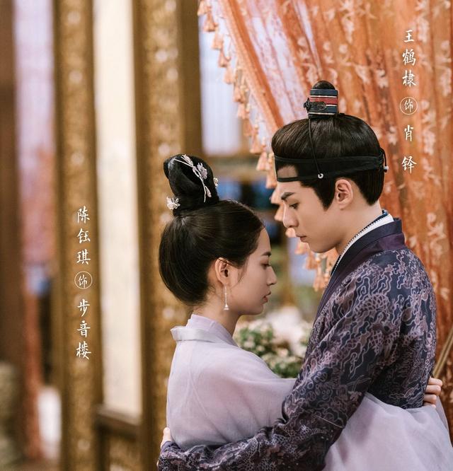胖子行动队演员表，胖子行动队是哪年拍的（多给几秒镜头就“露了原形”）