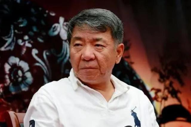 出道28年，才女徐静蕾隐退的背后，是“京圈神话”的破灭