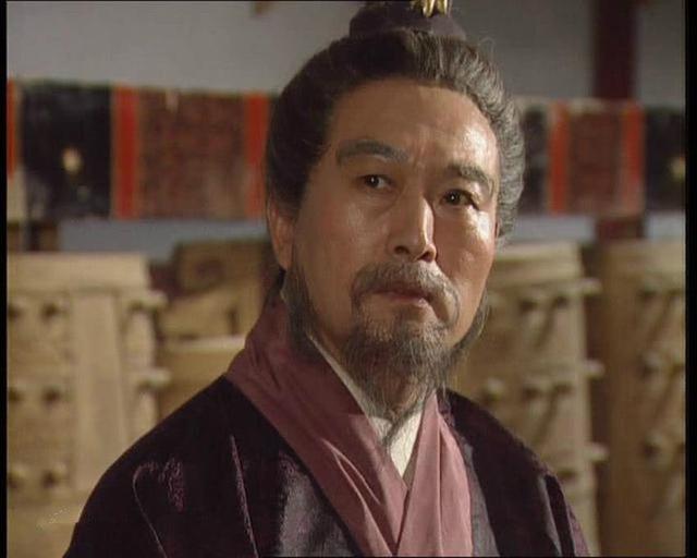 三国演义中的南阳名人知多少，三国演义中的南阳名人知多少人（汉末至三国的南阳名人）