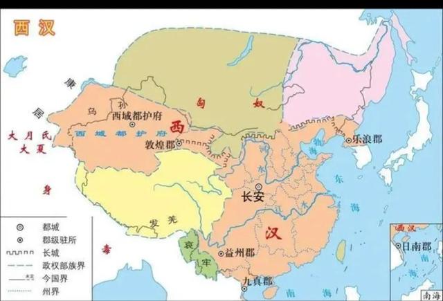 我国最西端位于新疆的什么高原，我国最西端位于新疆自治区的什么高原（中国最西端领土帕米尔高原）