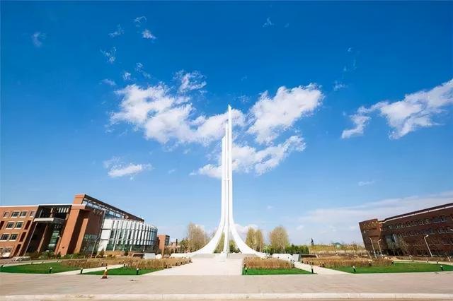 吉林财经大学的就业前景有哪些优势专业，吉财的中外合作办学如何（吉林财经大学，财税行业名校）