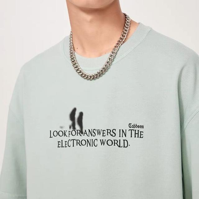 男人送情人什么礼物最好，男情人送什么礼物最有纪念意义（盘点送给老公的实用礼物）