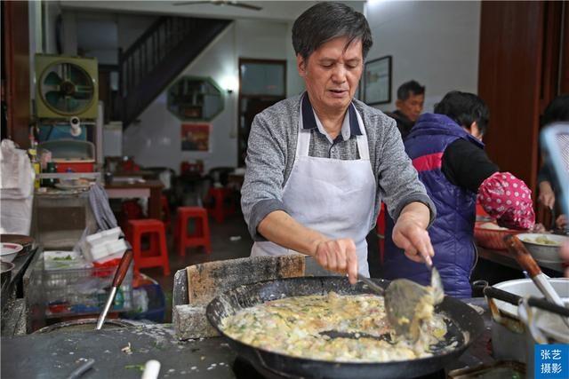 潮汕不得不吃的美食，十大必吃潮汕美食（没去过潮汕不可称为美食家）