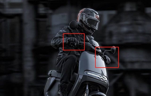 电瓶车怎么骑，永安行电瓶车怎么骑（以后骑车更稳、更安全）