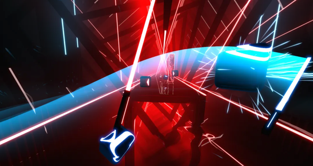 ar和vr的区别和用途，国内十大ar公司（大家都在吹的AR、VR）