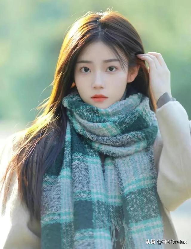 文艺女青年,文艺女青年适合什么老公(文艺女青年三大特征图片)