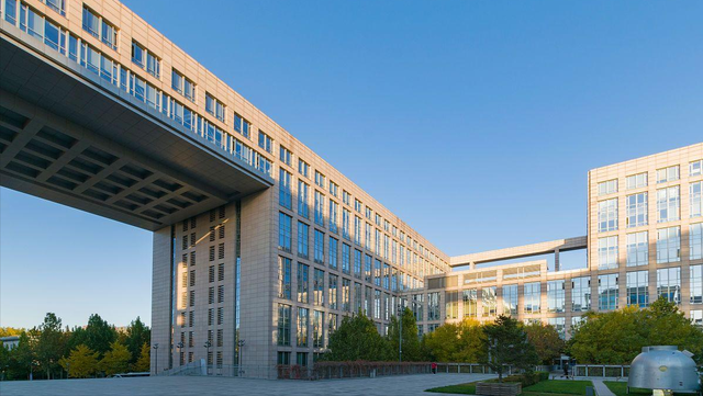北京有几所名校大学，7所大学可居择校第一档