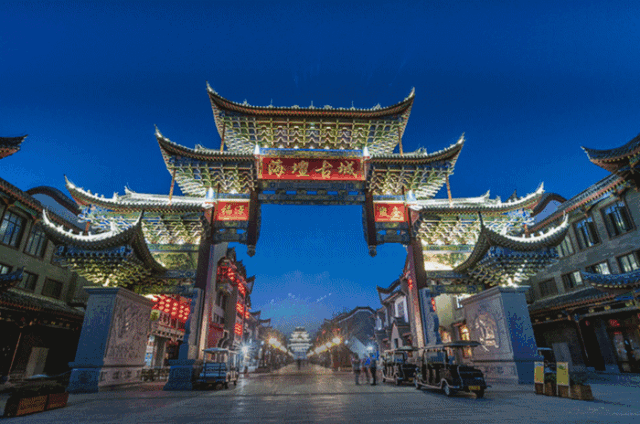 平潭旅游景点大全，平潭县旅游景点大全（一定要打卡这些文化景点）