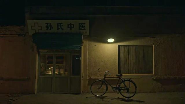 2022年番号作品封面大全，2022年十大日本女优排行榜（开年14部爆款佳片，必看！）