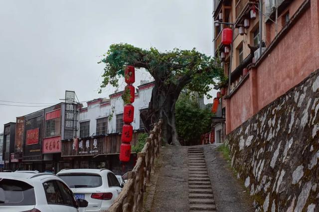 景德镇美食，景德镇美食美客订餐电话（这座好吃小城快出圈吧）