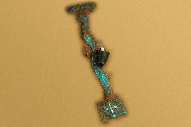 中国的国宝有哪些，中国的国宝有哪些动物（我国历代珍罕国宝文物）