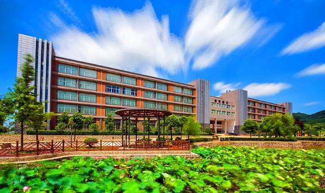 中国地质大学是985吗，中国地质大学是985还是211（4所大学的实力不输985高校）