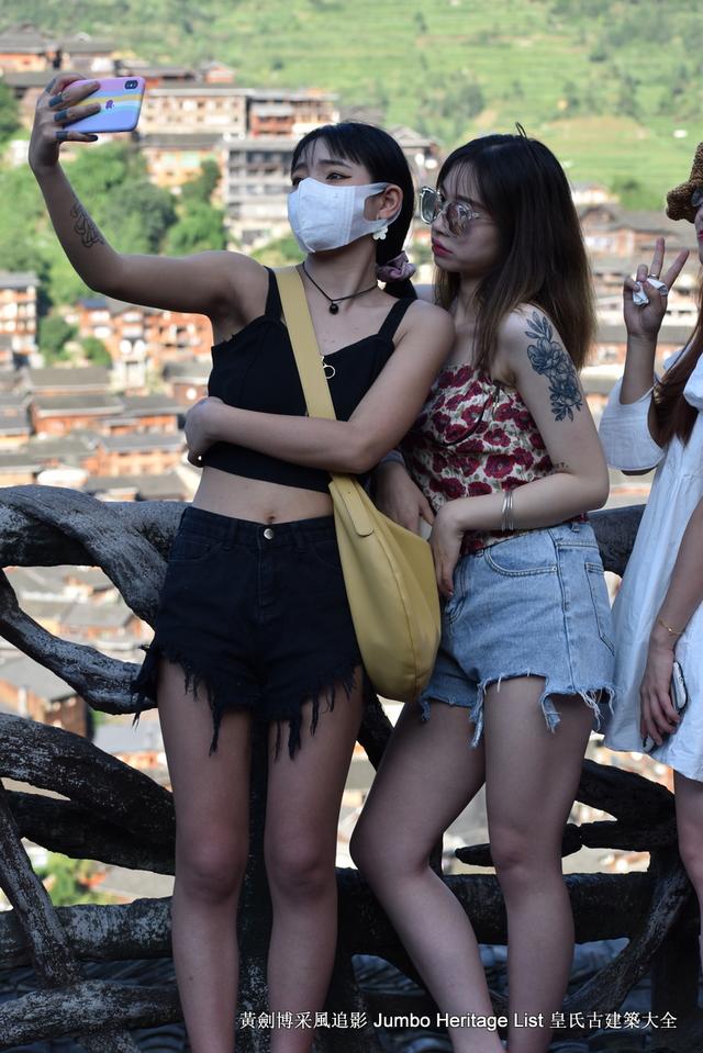 黔南布依族苗族州，娃娃鱼图片大全大图