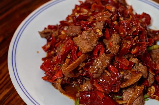 景德镇美食，景德镇美食美客订餐电话（这座好吃小城快出圈吧）