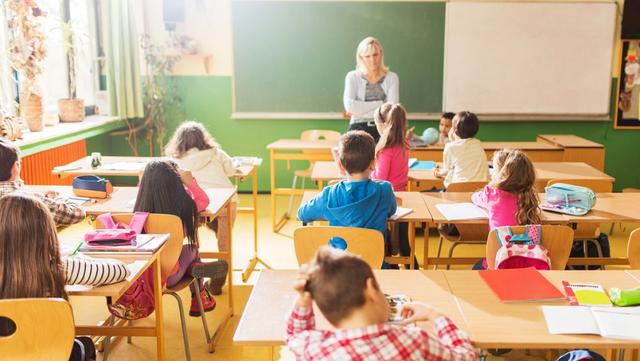 保定高级技工学校，保定平安技工学校（有哪些中专学校可以报名）